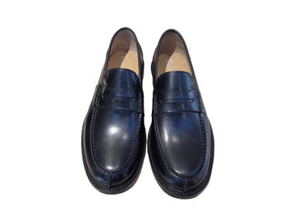 Mocassini Picasso - FLORSHEIM