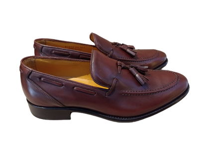Mocassini Ravel - FLORSHEIM