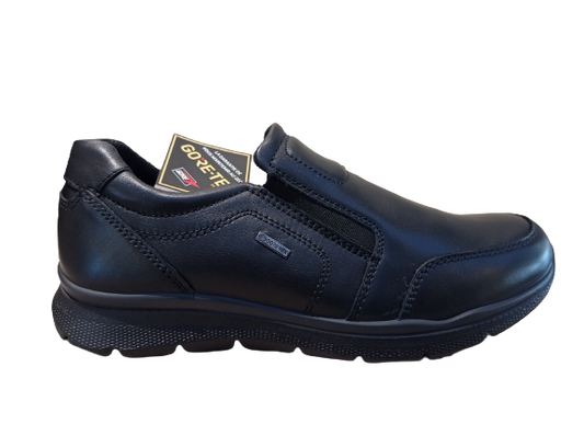 Slip-on goretex - ARA SHOES