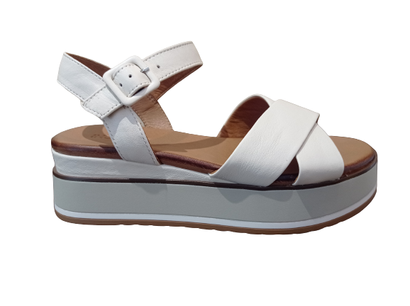 Scarpe 2025 inuovo 2018