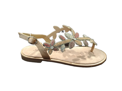 Sandali infradito