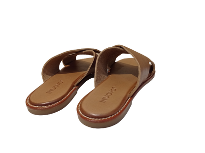 Ciabatte Mules