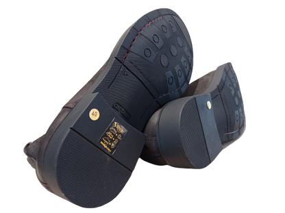 Stivaletti Velmax - J/P DAVID