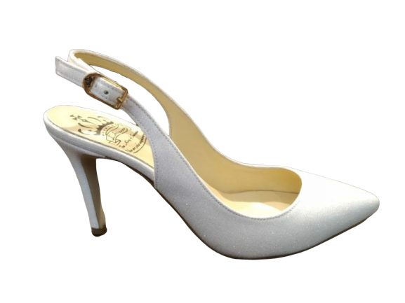 Chanel Sirio - Castelletti Calzature