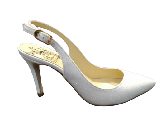 Chanel Sirio - Castelletti Calzature