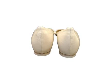 Ballerine Naplak Phard - Castelletti Calzature