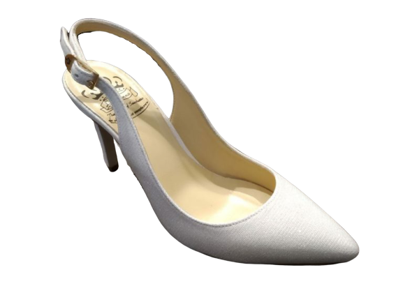 Chanel Sirio - Castelletti Calzature