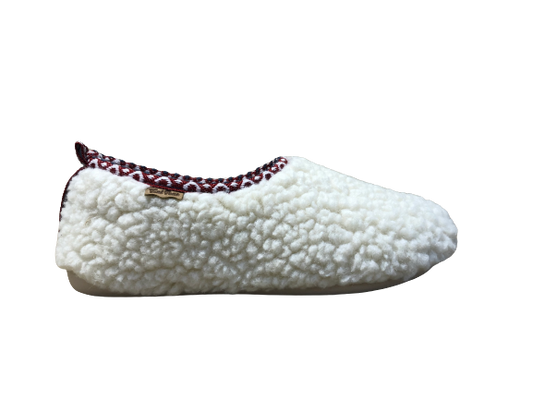 Slip-on Marta-SH