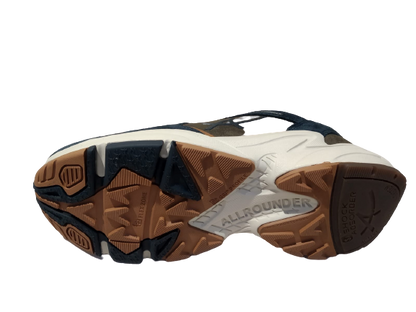 Sneakers DEVINA