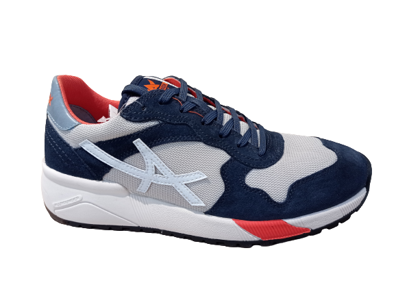 Mephisto 2025 allrounder speed