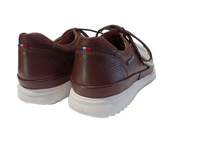 Scarpa Thomas