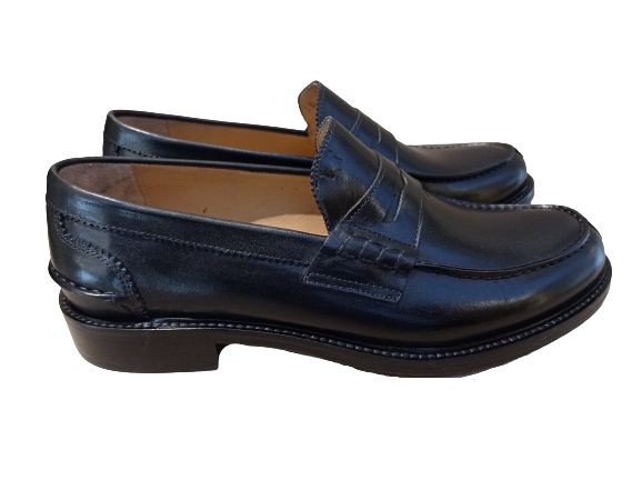 Mocassini Picasso - FLORSHEIM