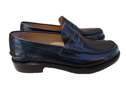 Mocassini Picasso - FLORSHEIM