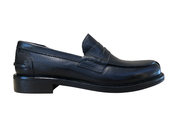 Mocassini Picasso - FLORSHEIM