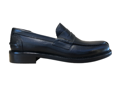 Mocassini Picasso - FLORSHEIM