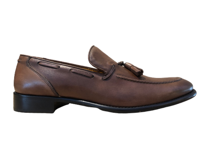 Mocassini Ravel - FLORSHEIM