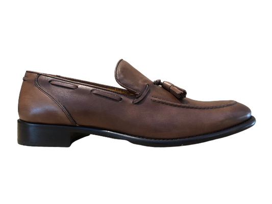 Mocassini Ravel - FLORSHEIM