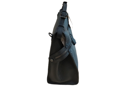 Borsa Queen