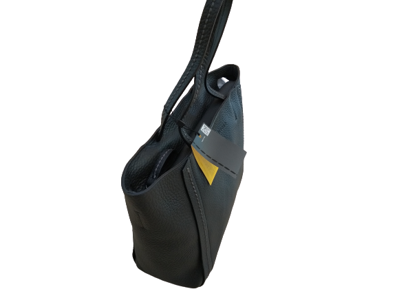 Borsa shopper - PLINIO VISONA'