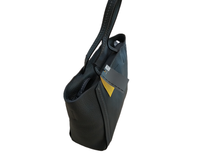 Borsa shopper - PLINIO VISONA'