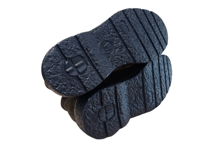 Polacchetti Evrard muschio - MEPHISTO