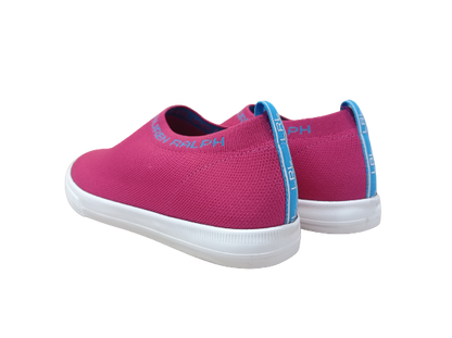 Slip-on Jordyn - POLO RALPH LAUREN