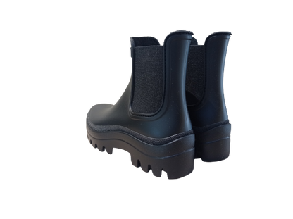 Chelsea boots Carter - TONI PONS