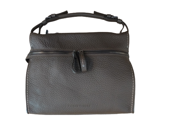 Borsa Queen