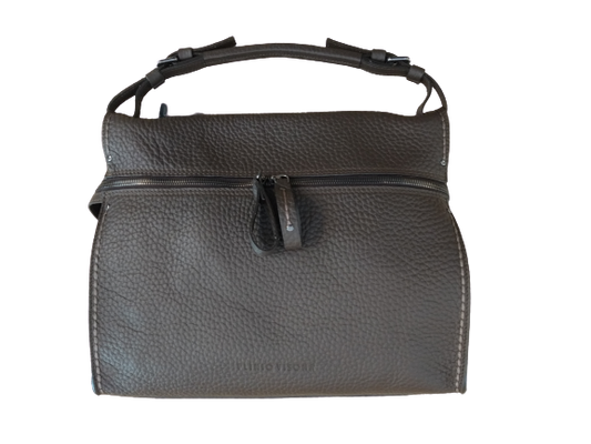 Borsa Queen