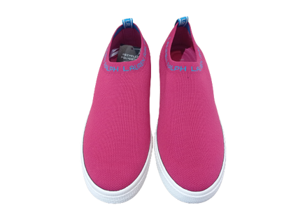 Slip-on Jordyn - POLO RALPH LAUREN