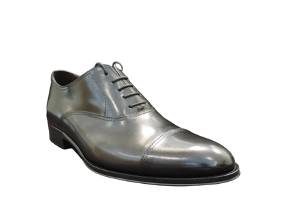 Allacciate Royal Imperial - Castelletti Calzature