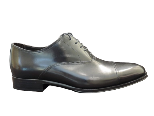 Mocassini uomo scarpa ls college bendina in vera pelle nappa nero Mocassini uomo scarpa ls college bendina in vera pelle nappa nero