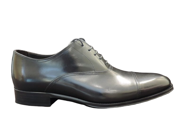 Allacciate Royal Imperial - Castelletti Calzature