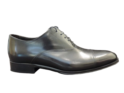 Allacciate Royal Imperial - Castelletti Calzature