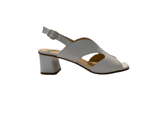 Sandali sella - Castelletti Calzature