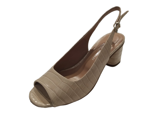 sandali da donna