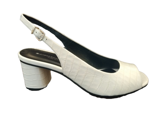 sandali da donna