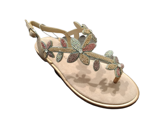 Sandali infradito