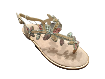 Sandali infradito
