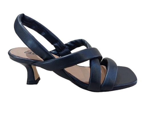 Sandali Cathy Wrap - CARMENS