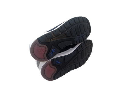 Sneakers Scarmaro midnight - ALL ROUNDER (MEPHISTO)