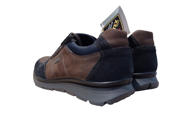 Ara 2025 scarpe uomo