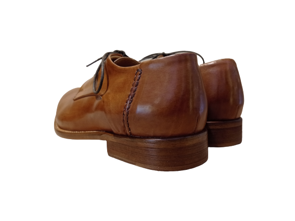 Scarpe derby - J/P DAVID