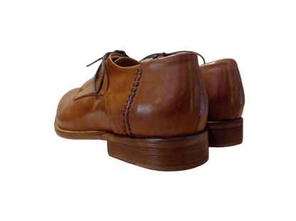 Scarpe derby - J/P DAVID