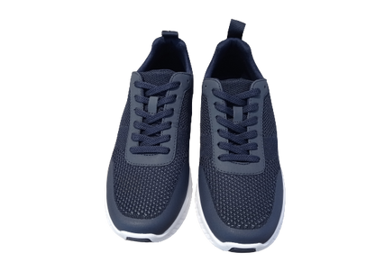Sneakers tessuto