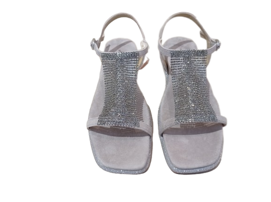 Sandali Selva taupe - ALMA EN PENA - Castelletti Calzature