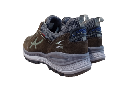 Sneakers Rising-Tex