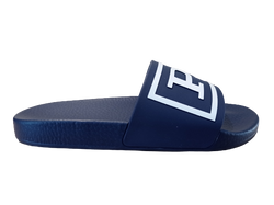 Ciabatte ralph 2025 lauren uomo