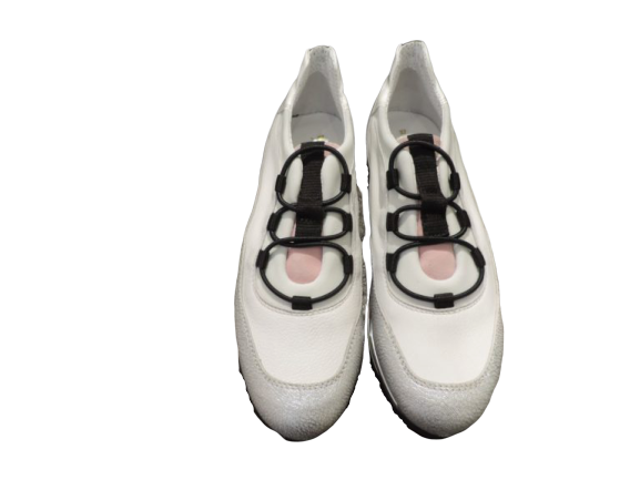 Slip-on Metal - Castelletti Calzature