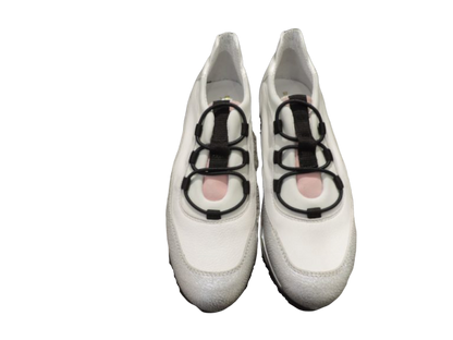 Slip-on Metal - Castelletti Calzature